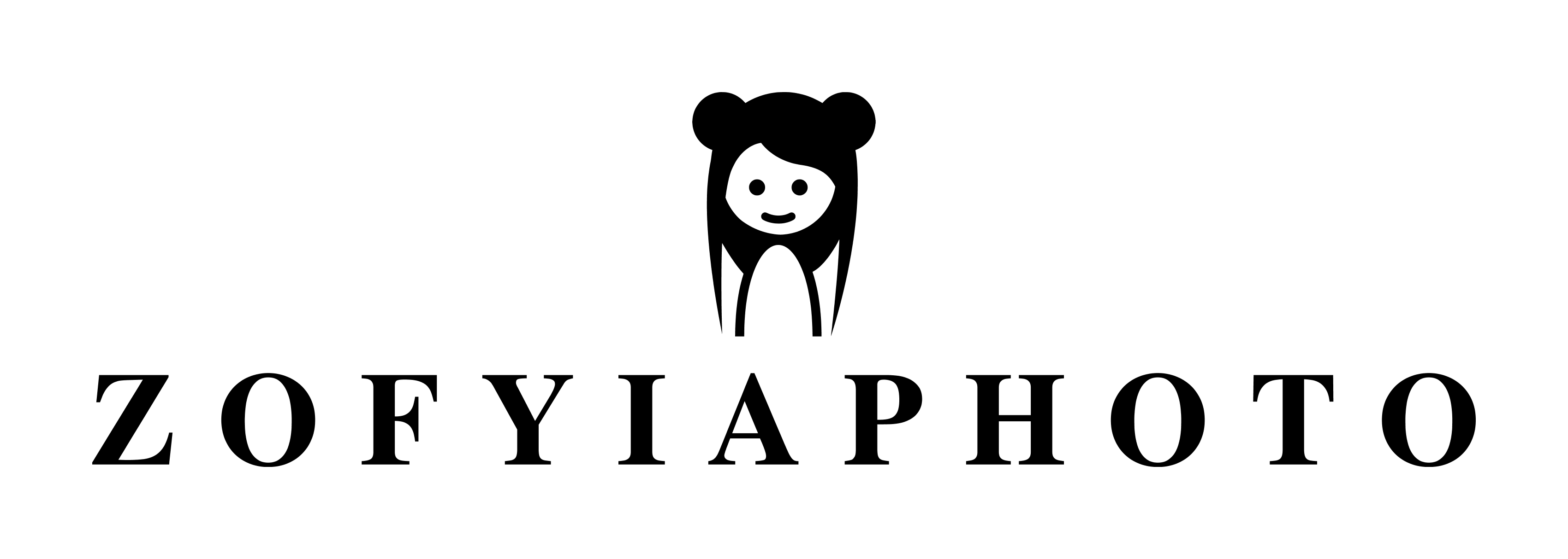 ZofyiaPhoto